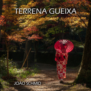 Terrena Gueixa