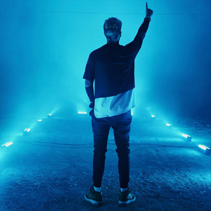 Stop Living in the Past