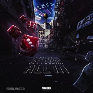 All In