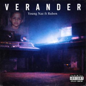Verander