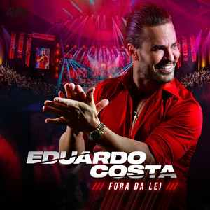 Ainda Tô Aí (Ao Vivo)