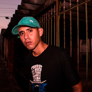 Clarão da Lua
