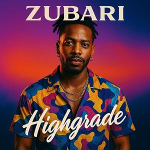 Highgrade