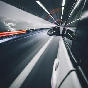 【FREE BEAT】“No Title” TRAP TYPE BEAT