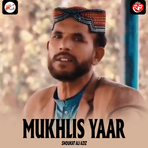 Mukhlis Yaar