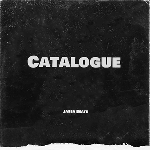 Catalogue