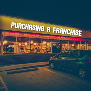 Burger From Wendys (feat. Schwizzle & Keeth Wit Da E) (Instrumental)