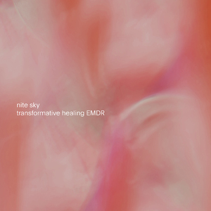 transformations (EMDR)