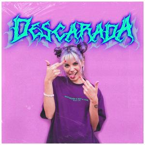 Descarada