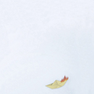 行歌（Cover 陈鸿宇）