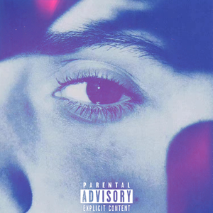 [FREE]＂2AM＂-Travis Scott x Don Toliver Type Beat