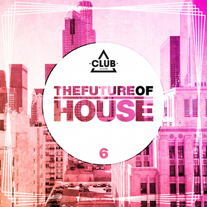 Chopp'd (Original Mix)