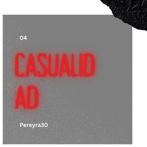Casualidad