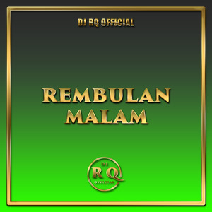Rembulan Malam (Remix)
