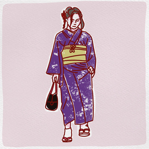 太秦天神川(우즈마사텐진가와) T17