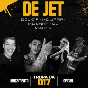 De Jet