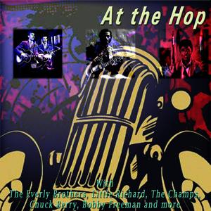 Early in the Morning