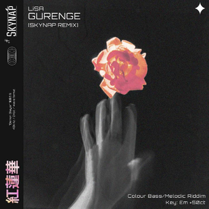 Gurenge [Skynap Remix]