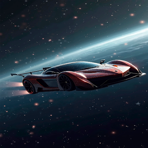 VIZIMO (Super Slowed)