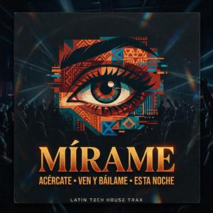 Mirame