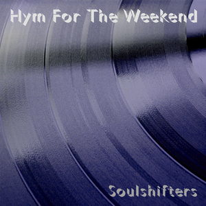 Hymn for the Weekend (Instrumental Club Extended)