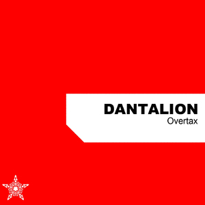Overtax