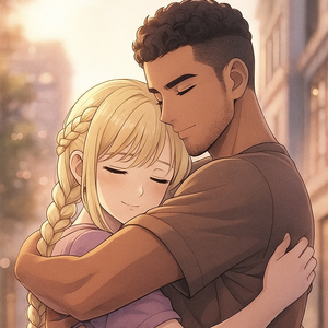 Belüg mich bitte weiter