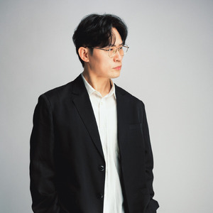 悲しみにさよなら (Cover)