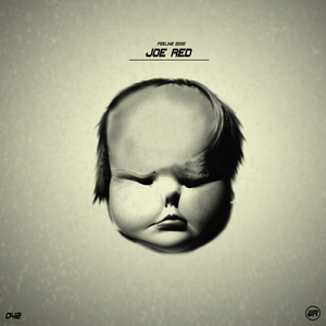 Feeling Good (Original Mix)