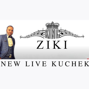 New Live Kuchek