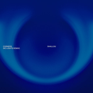 Corners (KC Lights Remix / Extended Version)