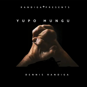 Yupo Mungu