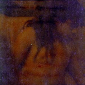 elton john (feat. Smith Taylor & Geoffrey Baptiste)