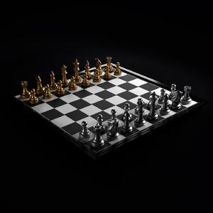 10 Preludes, Op. 23: V. Alla marcia in G Minor