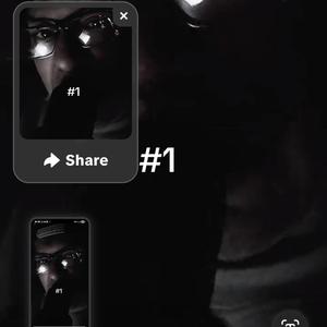 The devil lives in California