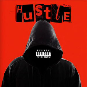 Hustle