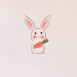 晚星（Guitar version）