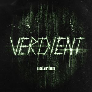 Verdient