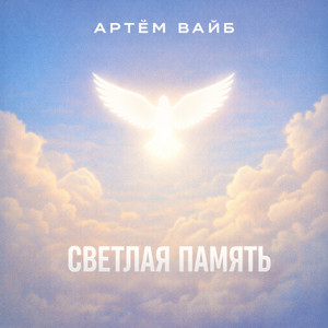 Светлая память