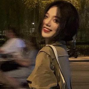 她就是不喜欢你