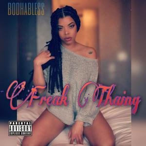 Freak Thaing