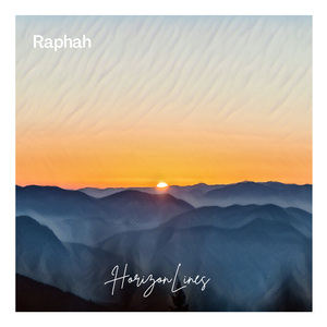 Horizon Lines (Nature Version)