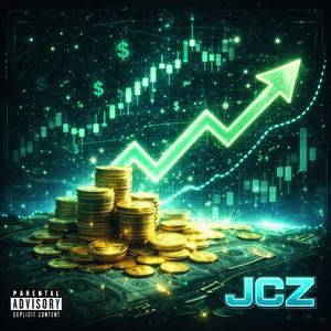 INVESTMENTS
