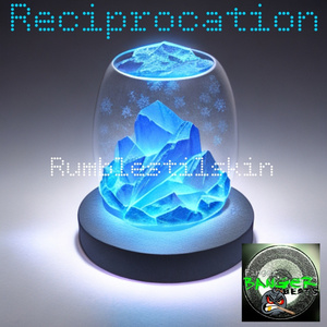 Reciprocation