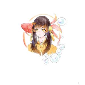 闲时雨（Cover 韩雨芹）