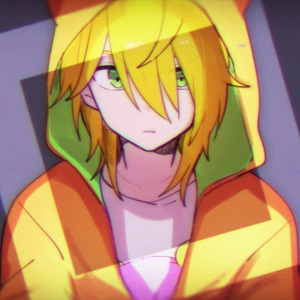 ハイスペックニート