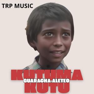 Kutuma Kutu (Guaracha aleteo)