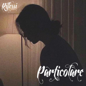 Particolare