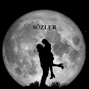 Sözler