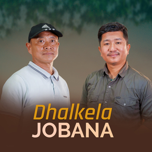 Dhalkela Jobana (Acoustic Version)